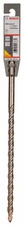 Bosch Vrták do kladiv SDS-plus-5 - bh_3165140027885 (1).jpg